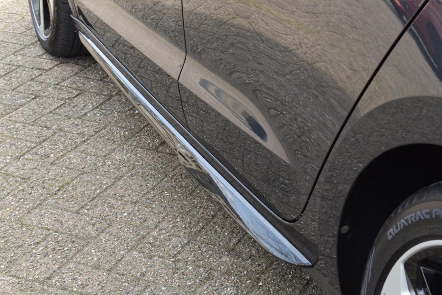 Audi A1 Sportback 25 TFSI epic|17"|Clima|PDC|Carplay|Orig.NL