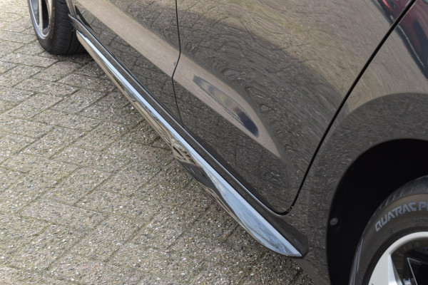 Audi A1 Sportback 25 TFSI epic|17"|Clima|PDC|Carplay|Orig.NL