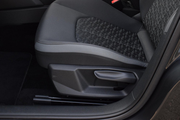 Audi A1 Sportback 25 TFSI epic|17"|Clima|PDC|Carplay|Orig.NL