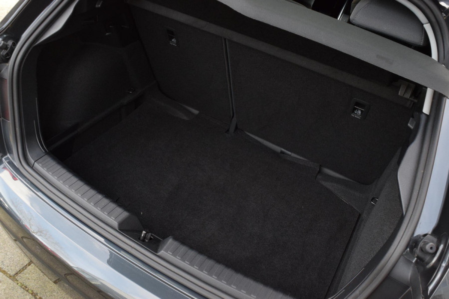 Audi A1 Sportback 25 TFSI epic|17"|Clima|PDC|Carplay|Orig.NL