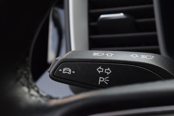 Audi A1 Sportback 25 TFSI epic|17"|Clima|PDC|Carplay|Orig.NL