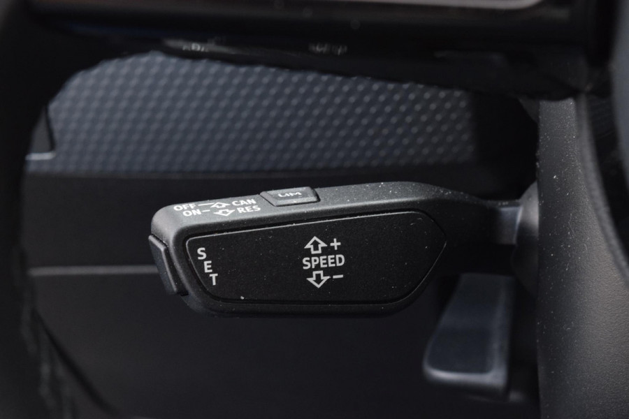 Audi A1 Sportback 25 TFSI epic|17"|Clima|PDC|Carplay|Orig.NL