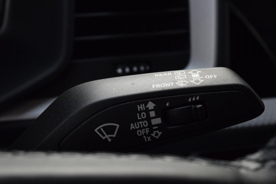 Audi A1 Sportback 25 TFSI epic|17"|Clima|PDC|Carplay|Orig.NL