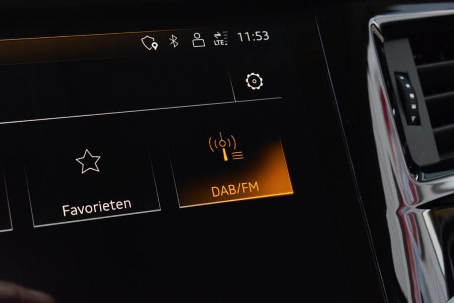 Audi A1 Sportback 25 TFSI epic|17"|Clima|PDC|Carplay|Orig.NL