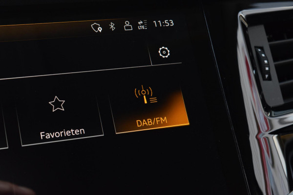 Audi A1 Sportback 25 TFSI epic|17"|Clima|PDC|Carplay|Orig.NL