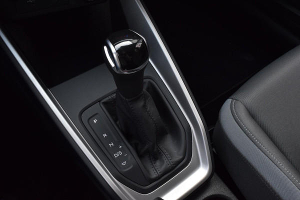 Audi A1 Sportback 25 TFSI epic|17"|Clima|PDC|Carplay|Orig.NL