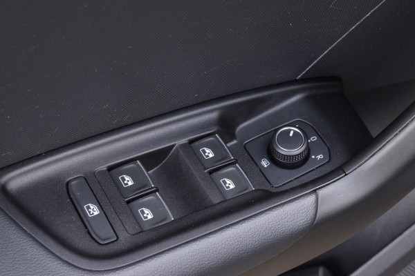 Audi A1 Sportback 25 TFSI epic|17"|Clima|PDC|Carplay|Orig.NL