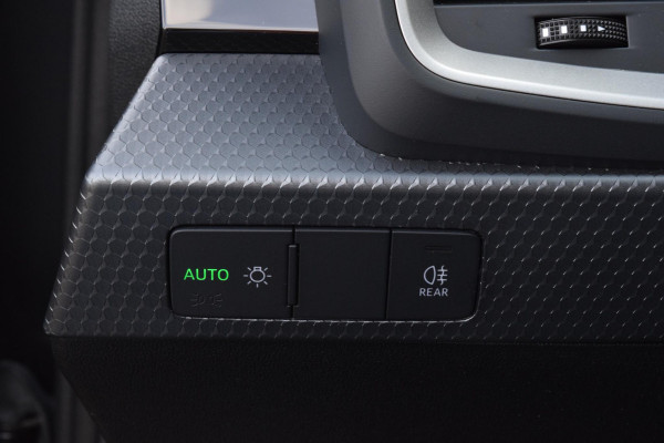 Audi A1 Sportback 25 TFSI epic|17"|Clima|PDC|Carplay|Orig.NL