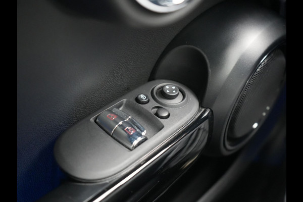 MINI Cooper Electric Yours 33 kWh 184pk | Panodak | Head Up | Harman / Kardon | Camera | Lederen Sportstoelen Verwarmd | Keyless | Apple Carplay | Cruise Control | LED Koplampen | Virtual | Navigatie | DAB |