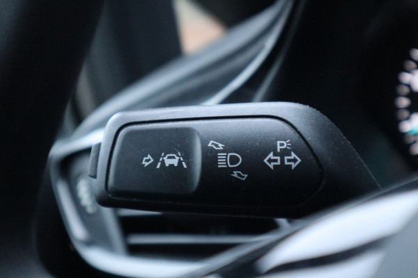 Ford Fiesta 1.0 EcoBoost Connected | Navi | Carplay |