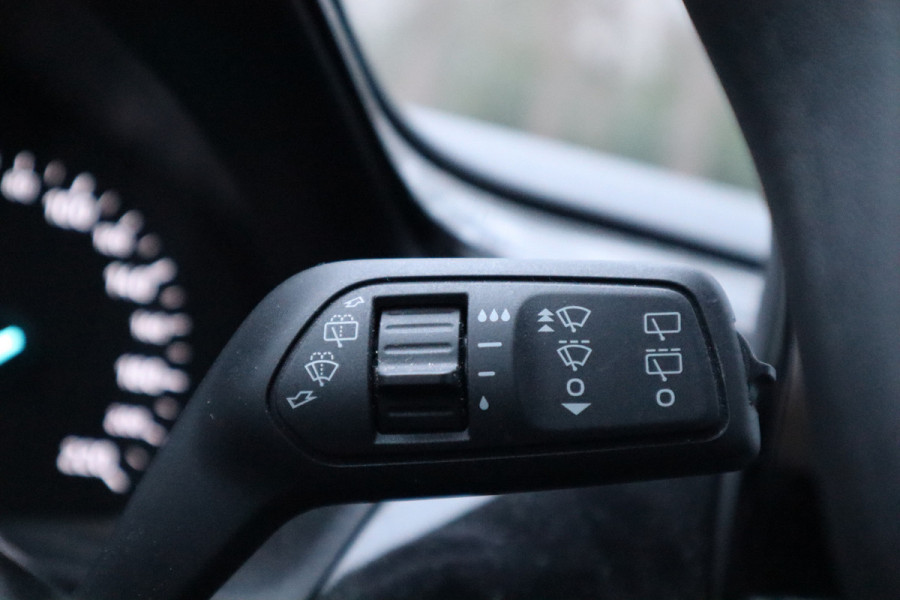 Ford Fiesta 1.0 EcoBoost Connected | Navi | Carplay |