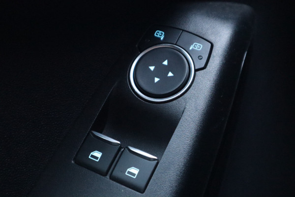 Ford Fiesta 1.0 EcoBoost Connected | Navi | Carplay |