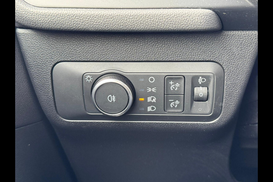 Ford Kuga 2.5 FHEV ST-Line 190pk | Winterpack | Achteruitrijcamera | SYNC 4 Navigatie | All Weatherbanden | Geen stekker nodig