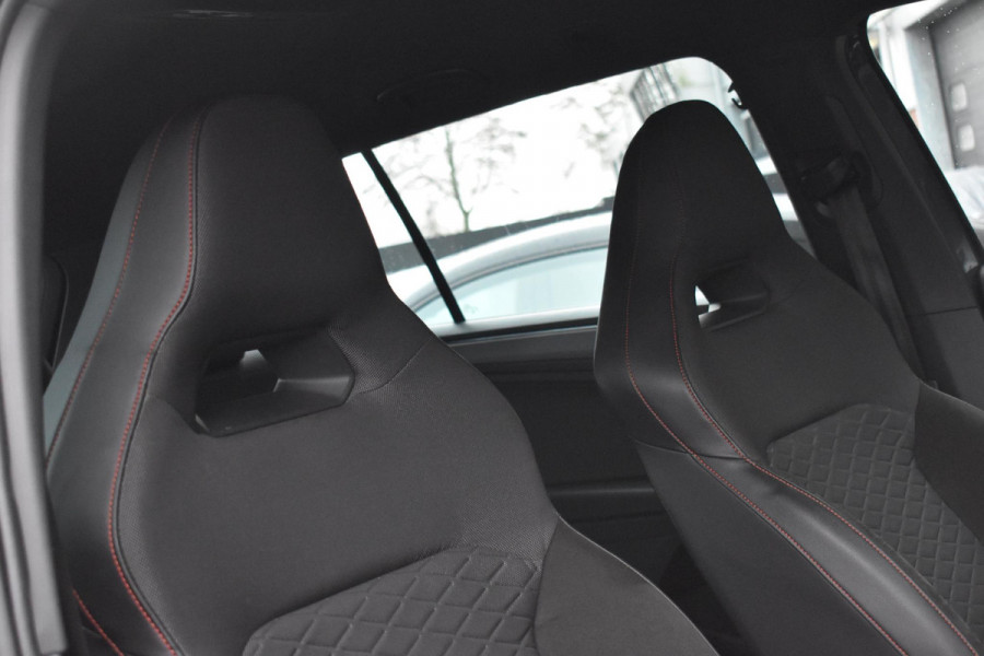 Seat Tarraco 1.4 TSI e-Hybrid PHEV FR Keyless Camera Kuipstoelen Lane