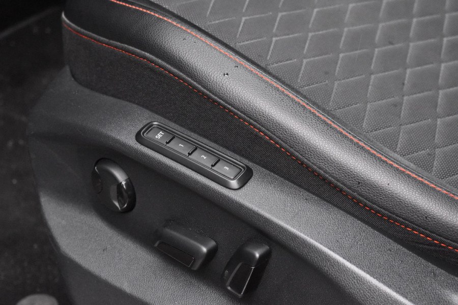 Seat Tarraco 1.4 TSI e-Hybrid PHEV FR Keyless Camera Kuipstoelen Lane