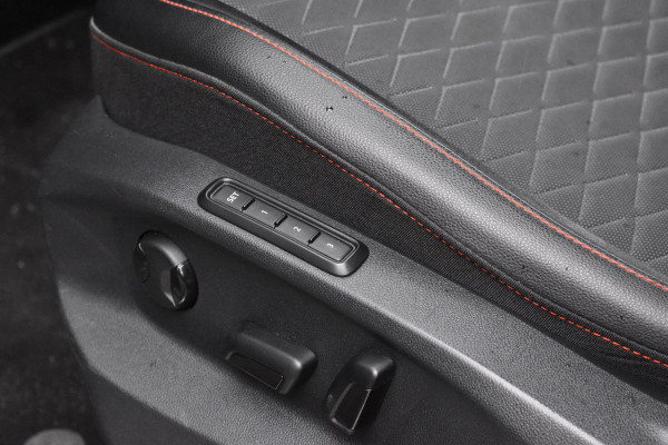 Seat Tarraco 1.4 TSI e-Hybrid PHEV FR Keyless Camera Kuipstoelen Lane