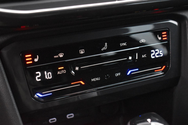 Seat Tarraco 1.4 TSI e-Hybrid PHEV FR Keyless Camera Kuipstoelen Lane