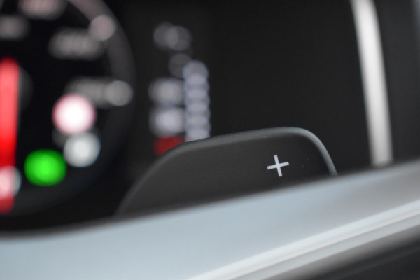 Seat Tarraco 1.4 TSI e-Hybrid PHEV FR Keyless Camera Kuipstoelen Lane