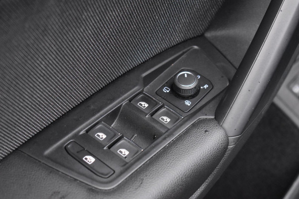 Seat Tarraco 1.4 TSI e-Hybrid PHEV FR Keyless Camera Kuipstoelen Lane