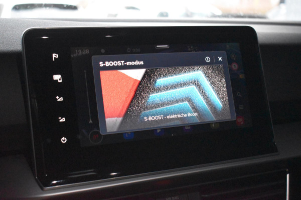 Seat Tarraco 1.4 TSI e-Hybrid PHEV FR Keyless Camera Kuipstoelen Lane