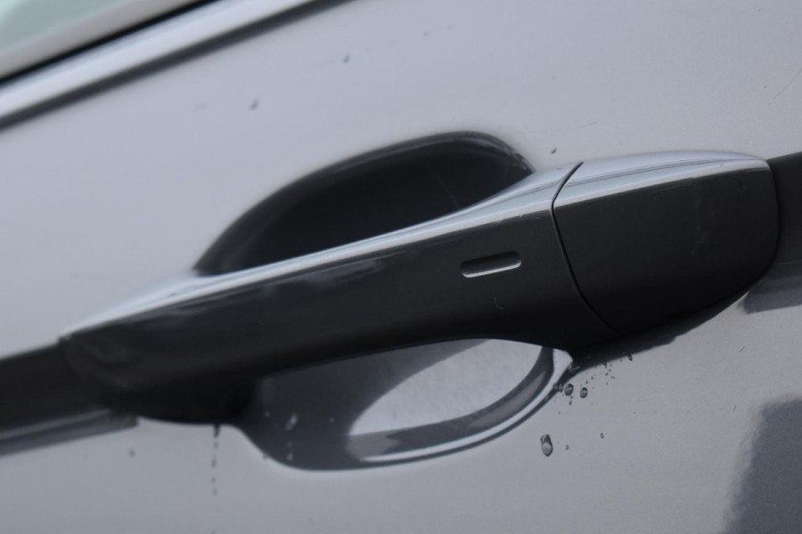 Seat Tarraco 1.4 TSI e-Hybrid PHEV FR Keyless Camera Kuipstoelen Lane