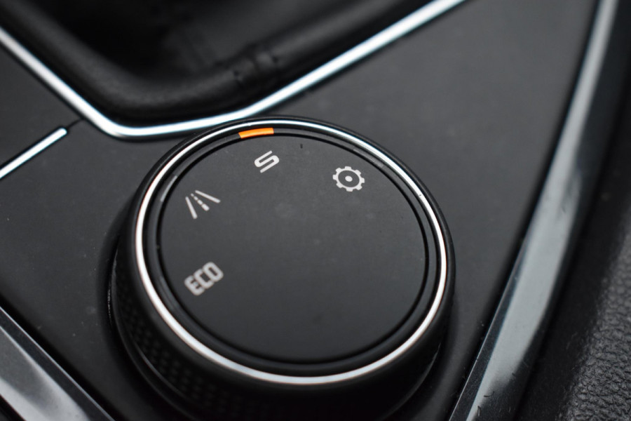 Seat Tarraco 1.4 TSI e-Hybrid PHEV FR Keyless Camera Kuipstoelen Lane