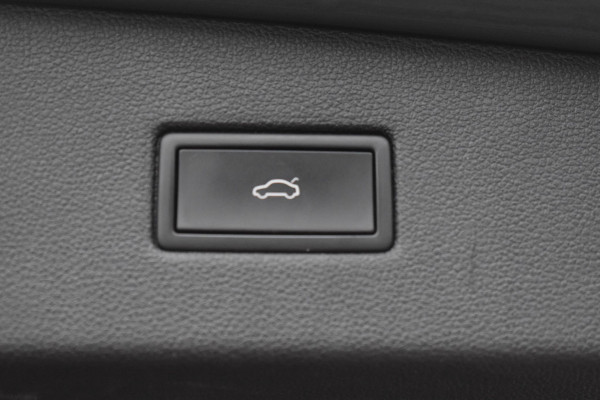 Seat Tarraco 1.4 TSI e-Hybrid PHEV FR Keyless Camera Kuipstoelen Lane