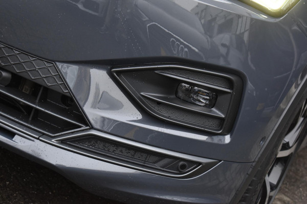 Seat Tarraco 1.4 TSI e-Hybrid PHEV FR Keyless Camera Kuipstoelen Lane