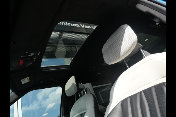 Kia EV9 Launch Edition GT-Line AWD 99.8 kWh | 7Zits | Orgineel NL |