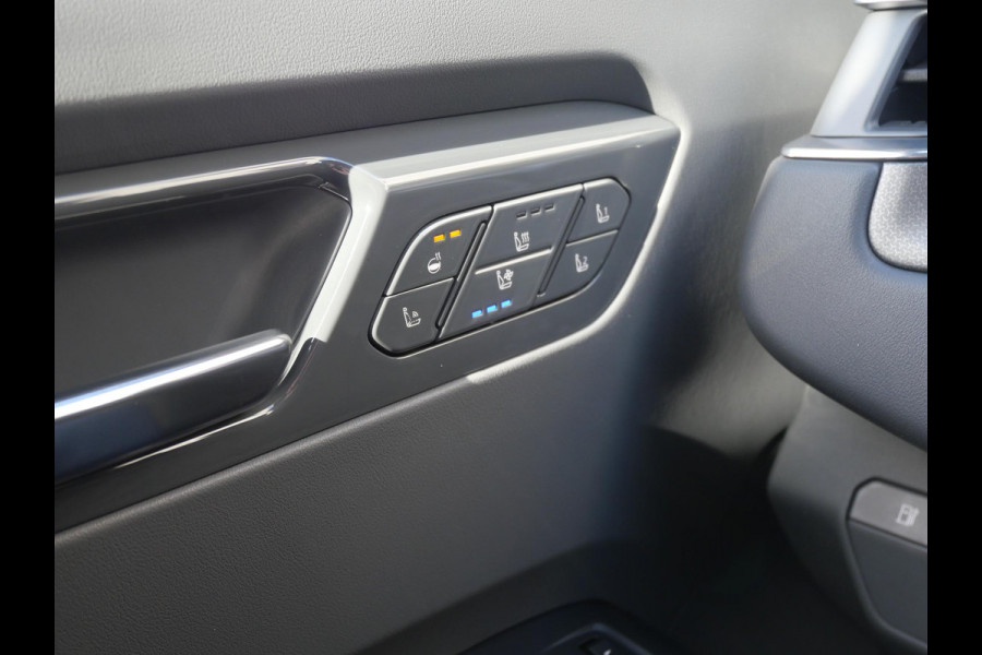 Kia EV9 Launch Edition GT-Line AWD 99.8 kWh | 7Zits | Orgineel NL |