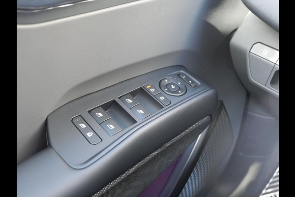 Kia EV9 Launch Edition GT-Line AWD 99.8 kWh | 7Zits | Orgineel NL |