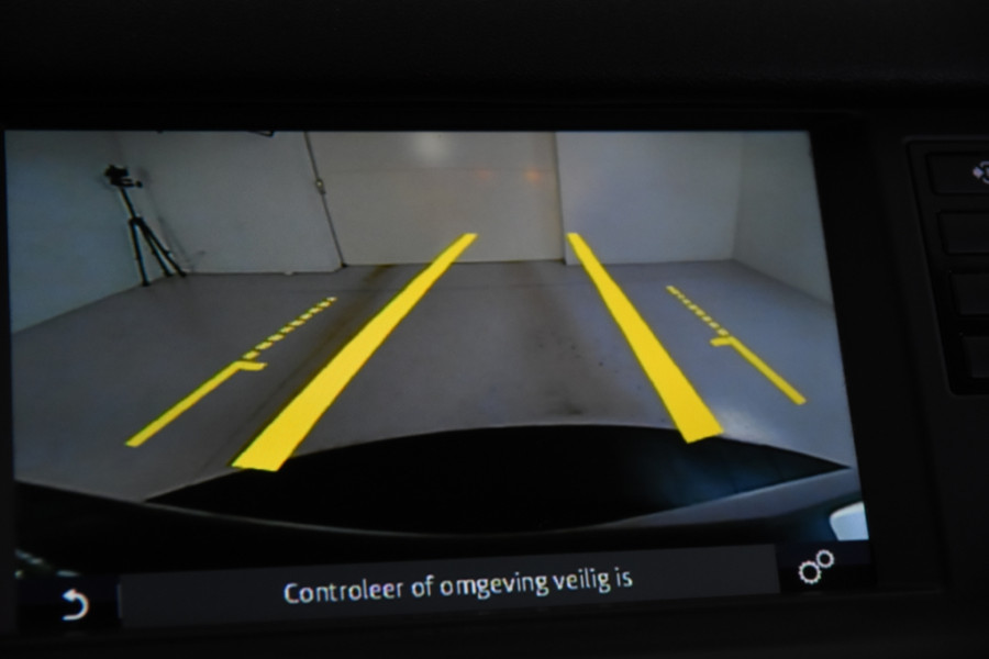 Land Rover Discovery Sport 2.0 TD4 *1ste Eigenaar*Leer*Navigatie*Stoelverwarming*