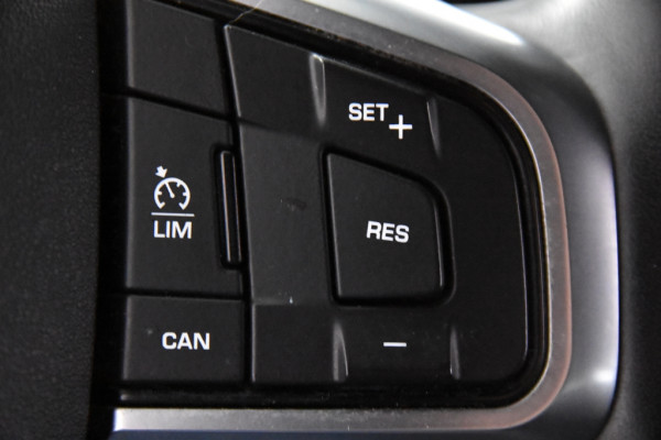 Land Rover Discovery Sport 2.0 TD4 *1ste Eigenaar*Leer*Navigatie*Stoelverwarming*