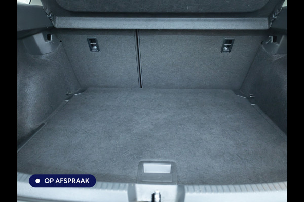 Volkswagen Taigo 1.0 TSI Business Comfort Edition | Stoelverwarming | PDC V+A | Airco | Led | DAB | Apple Carplay, Android auto, All season banden