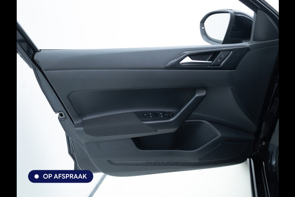 Volkswagen Taigo 1.0 TSI Business Comfort Edition | Stoelverwarming | PDC V+A | Airco | Led | DAB | Apple Carplay, Android auto, All season banden