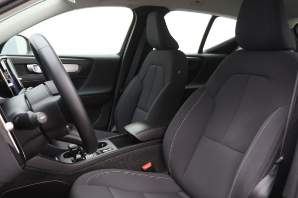 Volvo XC40 1.5 T4 Plug-in Hybrid Inscription Expression Climate, Cruise, Camera, Apple Carplay, DAB, PDC, LED, 18''