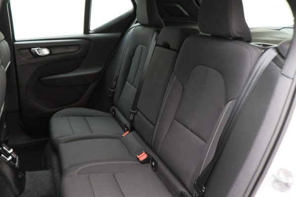 Volvo XC40 1.5 T4 Plug-in Hybrid Inscription Expression Climate, Cruise, Camera, Apple Carplay, DAB, PDC, LED, 18''