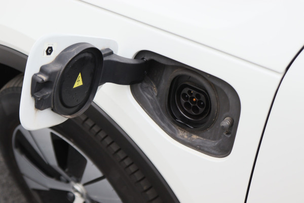 Volvo XC40 1.5 T4 Plug-in Hybrid Inscription Expression Climate, Cruise, Camera, Apple Carplay, DAB, PDC, LED, 18''