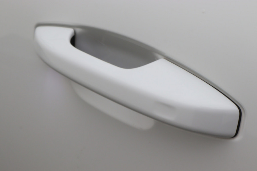 Volvo XC40 1.5 T4 Plug-in Hybrid Inscription Expression Climate, Cruise, Camera, Apple Carplay, DAB, PDC, LED, 18''