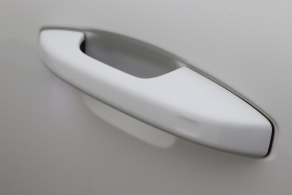 Volvo XC40 1.5 T4 Plug-in Hybrid Inscription Expression Climate, Cruise, Camera, Apple Carplay, DAB, PDC, LED, 18''