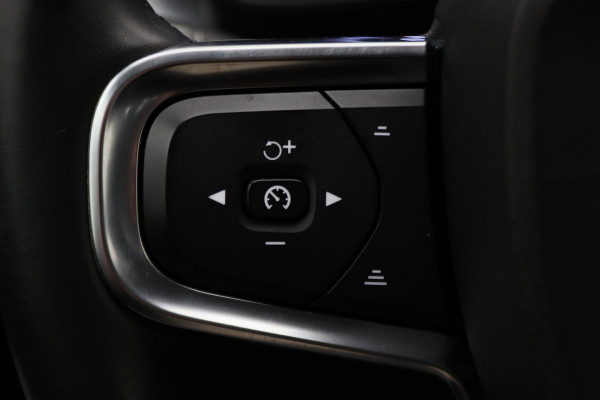 Volvo XC40 1.5 T4 Plug-in Hybrid Inscription Expression Climate, Cruise, Camera, Apple Carplay, DAB, PDC, LED, 18''