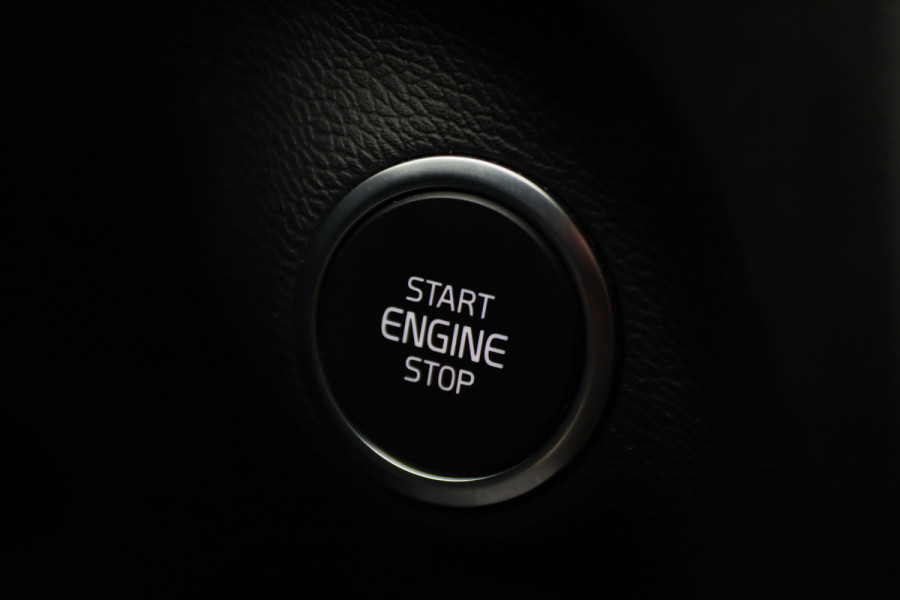 Volvo XC40 1.5 T4 Plug-in Hybrid Inscription Expression Climate, Cruise, Camera, Apple Carplay, DAB, PDC, LED, 18''