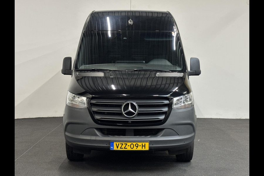 Mercedes-Benz Sprinter 315 1.9 CDI L2H2 Automaat Navi Cruise Camera parkeersensoren