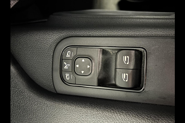 Mercedes-Benz Sprinter 315 1.9 CDI L2H2 Automaat Navi Cruise Camera parkeersensoren