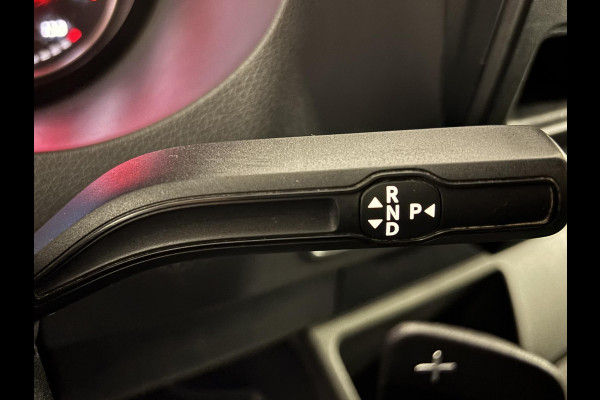 Mercedes-Benz Sprinter 315 1.9 CDI L2H2 Automaat Navi Cruise Camera parkeersensoren