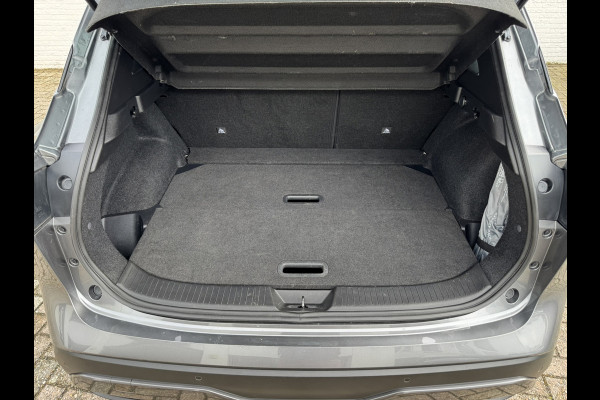 Nissan QASHQAI 1.5 e-Power Business Premium Adaptive cruise 360 camera Pano Verwarmde stoelen/-voorruit/-stuur Apple / Android