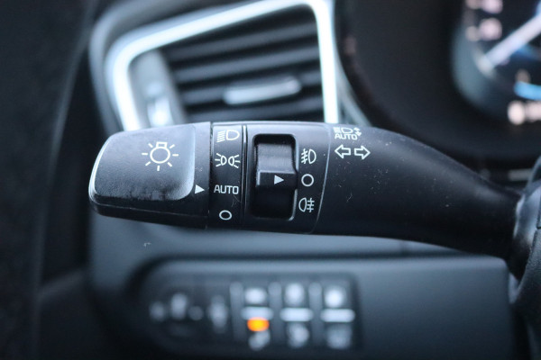 Kia Ceed Sportswagon 1.6 GDI PHEV DynamicPlusLine 7jr.-garantie/Gr.-Navigatie/Camera/Navigatie/Winter-pack/Elektr.-klep