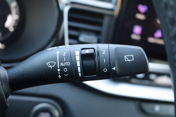 Kia Ceed Sportswagon 1.6 GDI PHEV DynamicPlusLine 7jr.-garantie/Gr.-Navigatie/Camera/Navigatie/Winter-pack/Elektr.-klep