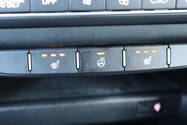 Kia Ceed Sportswagon 1.6 GDI PHEV DynamicPlusLine 7jr.-garantie/Gr.-Navigatie/Camera/Navigatie/Winter-pack/Elektr.-klep