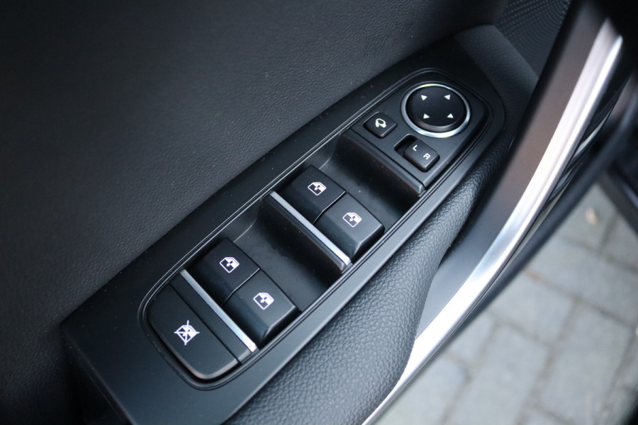 Kia Ceed Sportswagon 1.6 GDI PHEV DynamicPlusLine 7jr.-garantie/Gr.-Navigatie/Camera/Navigatie/Winter-pack/Elektr.-klep